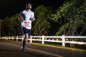 BIB: 
                            <button type="button" onclick="openModal(26539666)" class="btn btn-primary btn-sm float-right btn-popup" data-toggle="modal" data-target=".modal-high-quality">
                        <i class="fas fa-shopping-cart"></i> Add to Cart
                    </button>
                                            <button type="button" onclick="isThisMe(26539666, true)" class="btn btn-success btn-sm float-right btn-popup btn-isme hidden" data-toggle="tooltip" data-placement="bottom" title="นี่คือรูปของคุณใช่ไหม คลิกที่นี่เพื่อเอาเข้าอัลบั้ม">
                        <i class="fas fa-plus"></i> Add to album
                    </button>
                    <button type="button" onclick="isThisMe(26539666, false)" class="btn btn-warning btn-sm float-right btn-popup btn-isnotme hidden">
                        <i class="fas fa-ban"></i> Remove from album
                    </button>